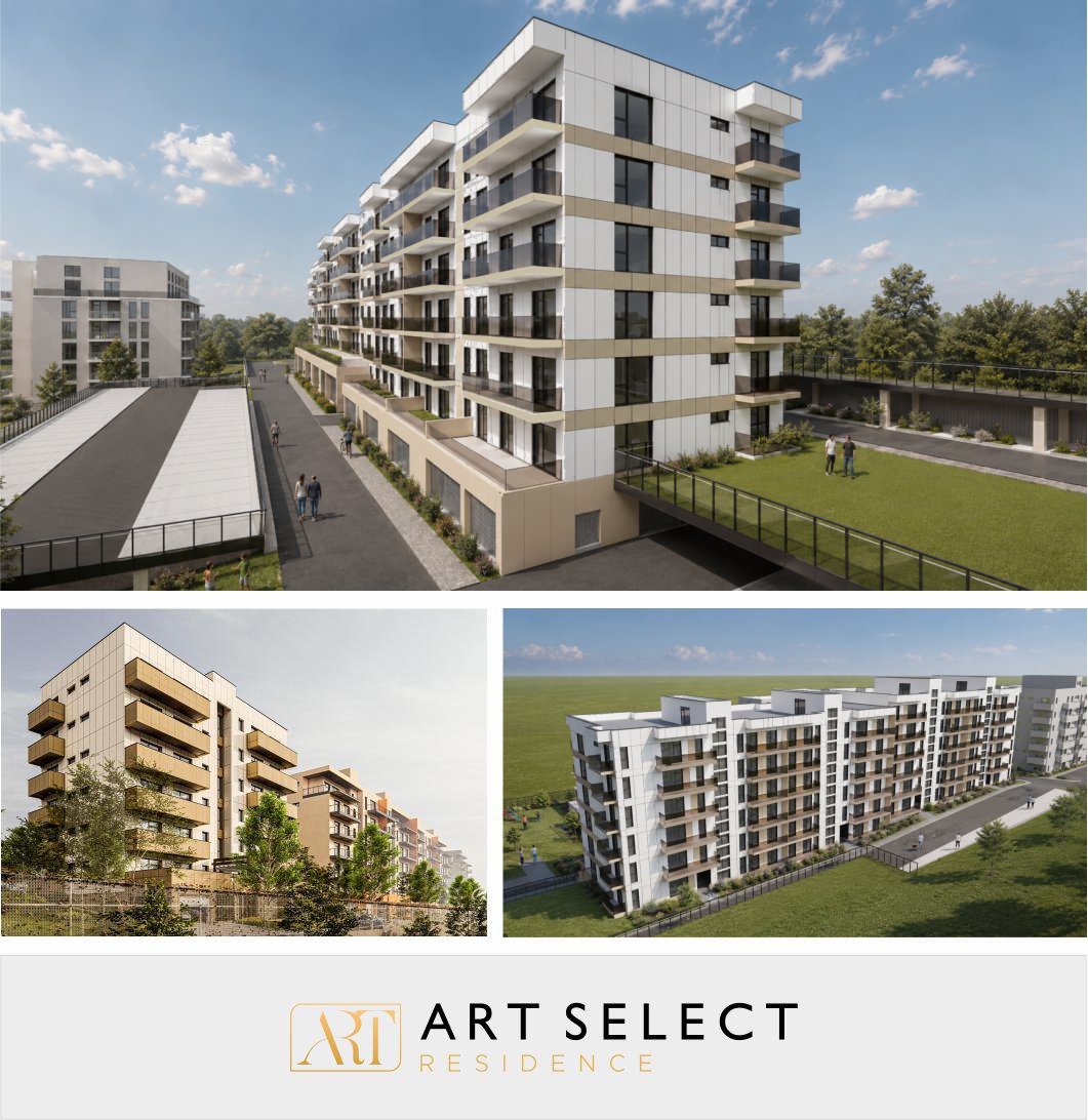 Apartamente noi Bistrita