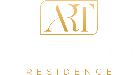 art-select-white.png