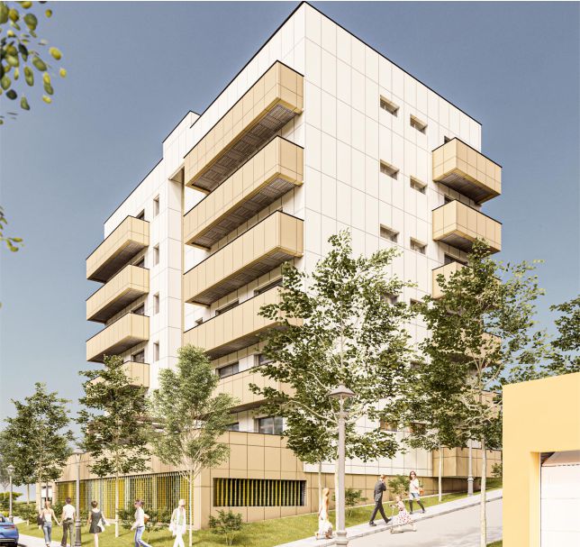 Corp-A-ArtSelect-apartamente-noi-bistrita